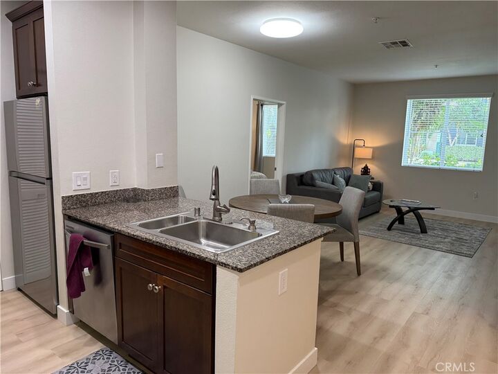 Property Photo: 1170 Scholarship CA 92612