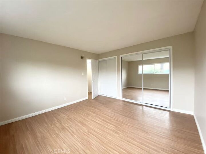 Property Photo: 620 620 E 6th CA 91702