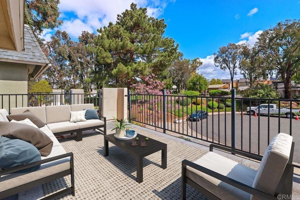 Property Photo: 12939 Cree Court CA 92064