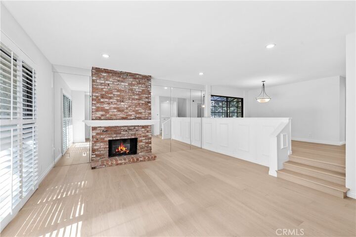 Property Photo: 21730 Marylee Street 37 CA 91367