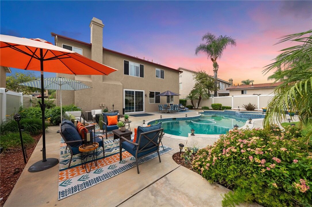 Property Photo: 975 Horatio Avenue CA 92882