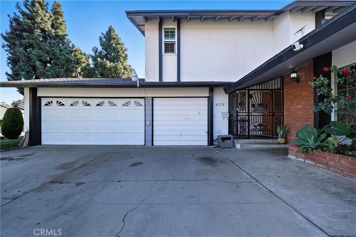 Property Photo:  4276 4276 Lavinia  CA 90262 