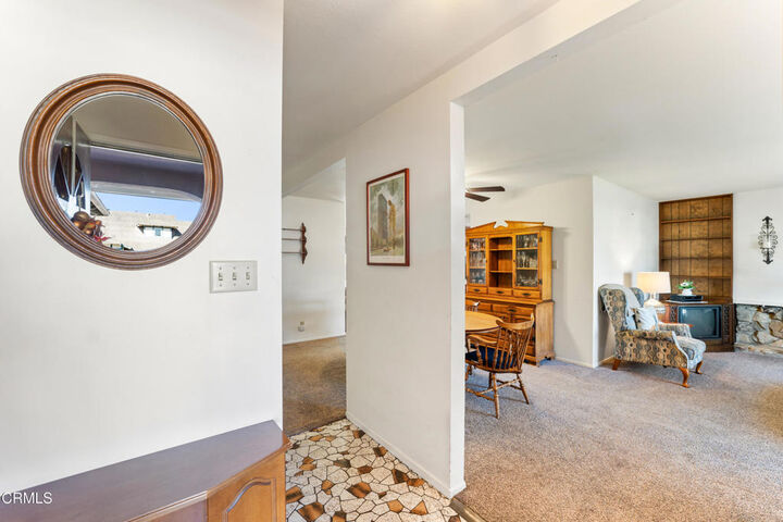 Property Photo: 1877 Pelican Avenue CA 93003