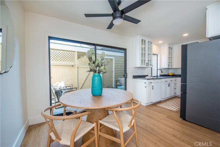 Property Photo: 9 Sundance CA 92663