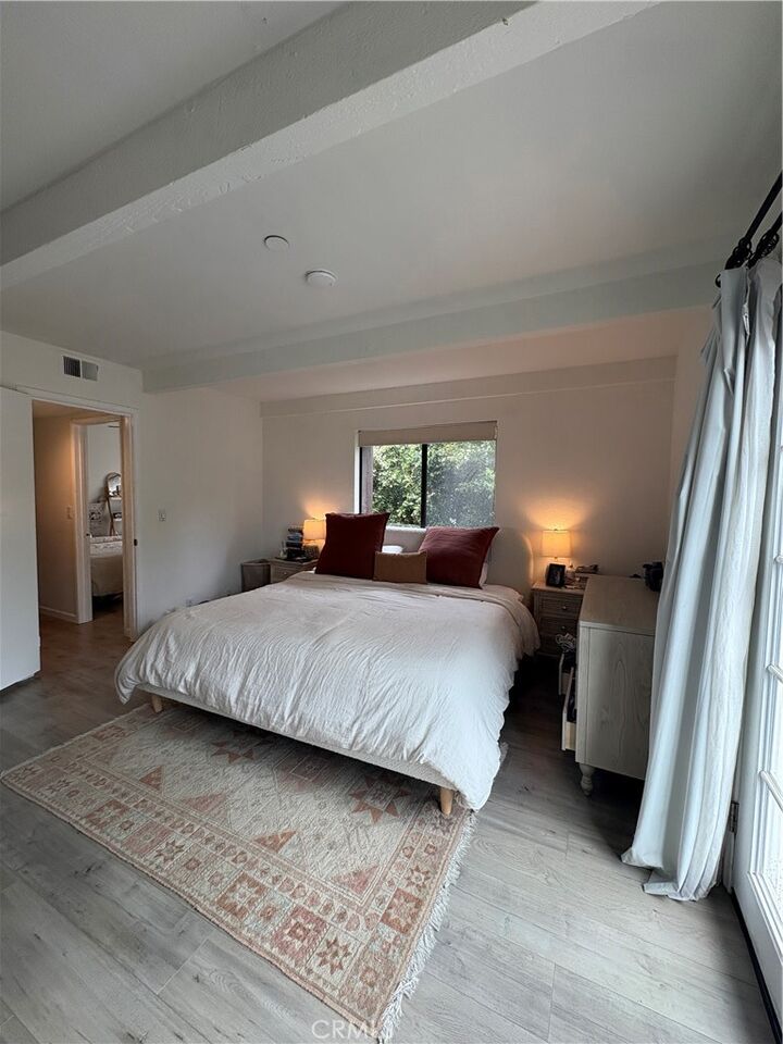 Property Photo: 158 Avenida Miramar CA 92672