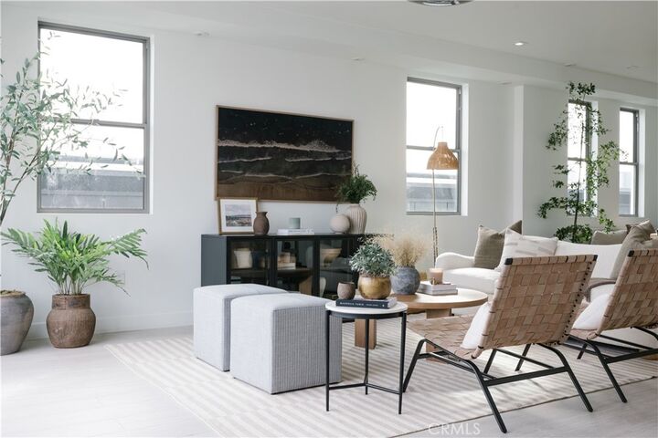 Property Photo: 2230 Newport Boulevard 301 CA 92663