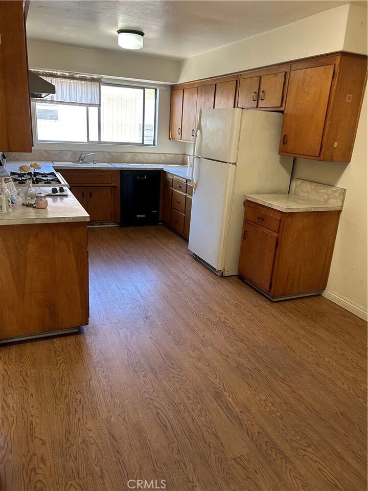 Property Photo: 1554 3rd Street CA 91750
