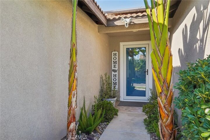 Property Photo: 23062 Empire Penguin CA 92595