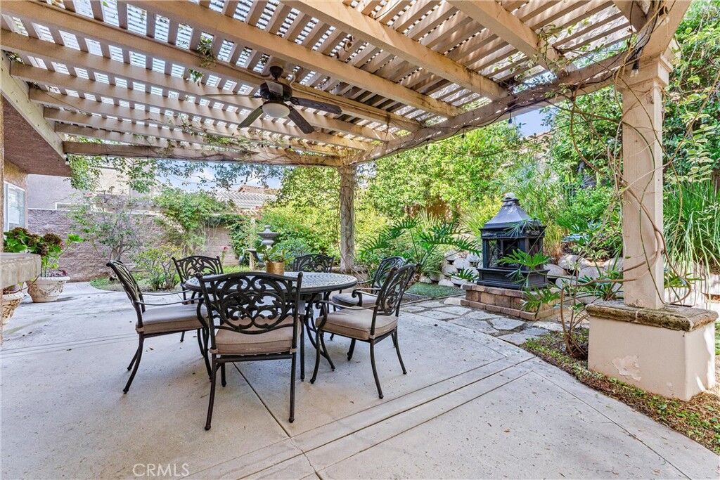 Property Photo:  10 Sillero  CA 92688 