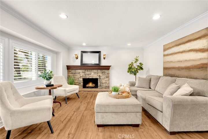 Property Photo: 12010 La Cima Drive CA 90638