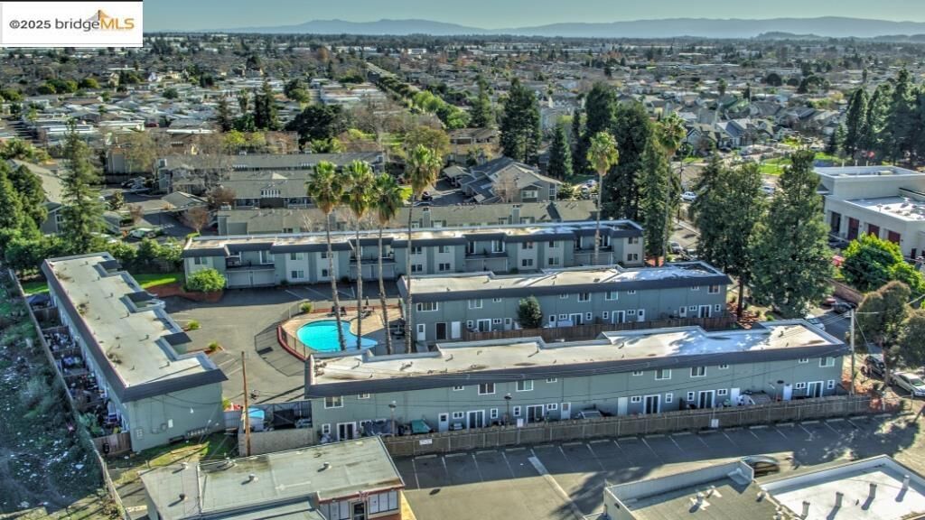 Property Photo:  28222 Lustig Ct  CA 94544 