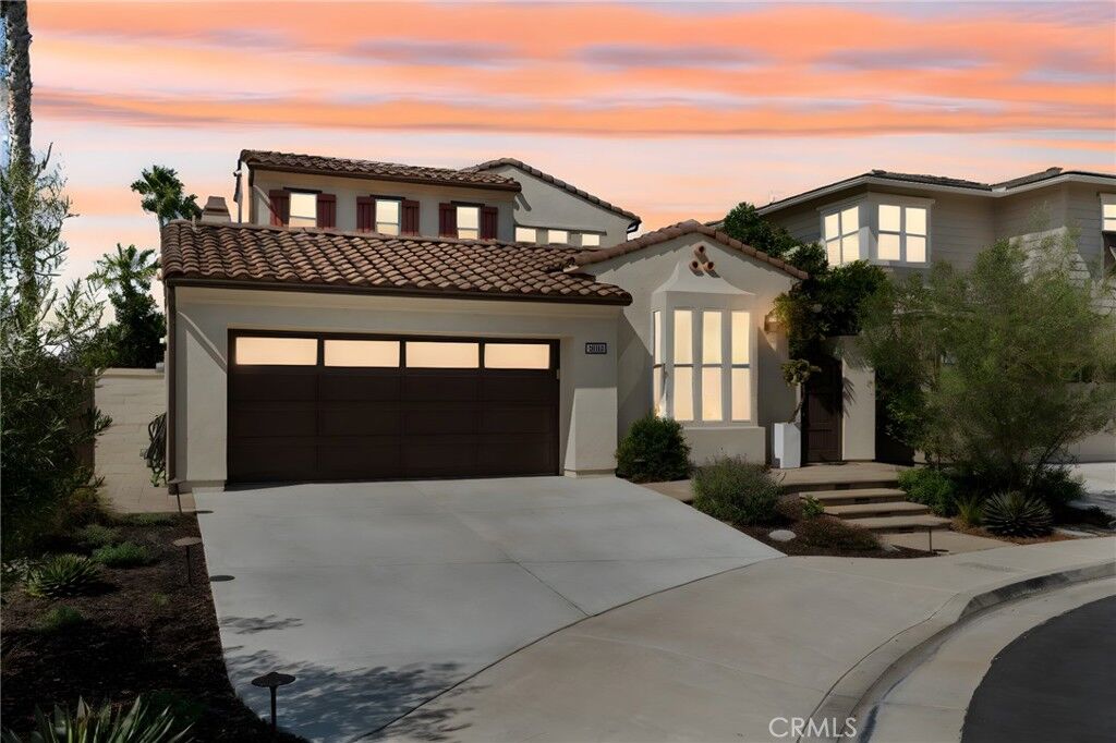 Property Photo:  19115 Callaway  CA 92648 