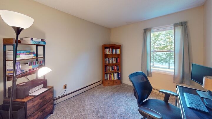 Property Photo:  326 Silver Lake Road  ME 04416 