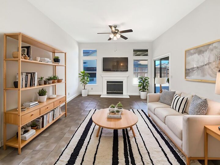 Property Photo:  8977 Carlisle Avenue  CA 95829 