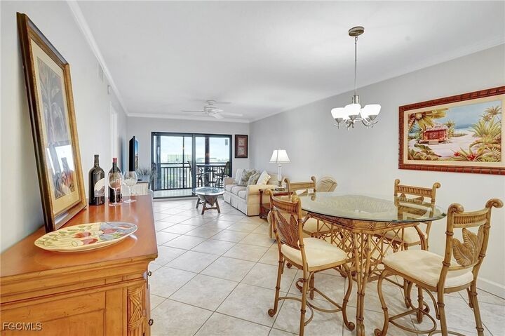 Property Photo:  4263 Bay Beach Lane 714  FL 33931 