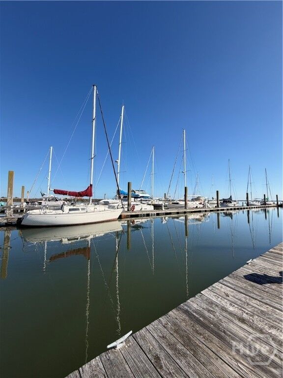 Property Photo:  142 Bull River Bluff Drive  GA 31410 