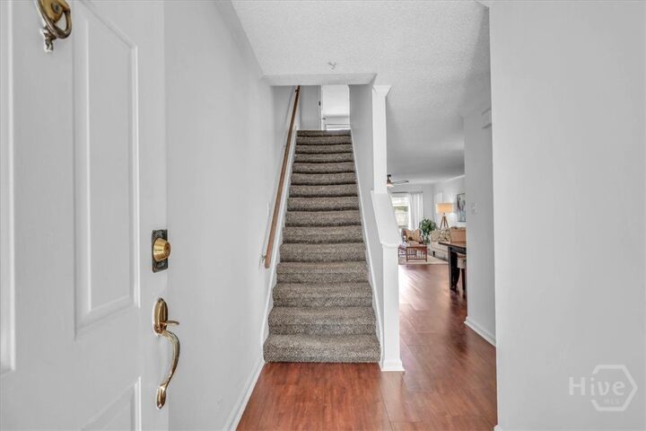 Property Photo: 3005 River Drive 302 GA 31404