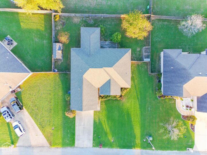 Property Photo:  412 Harmony Cove  AR 72472 