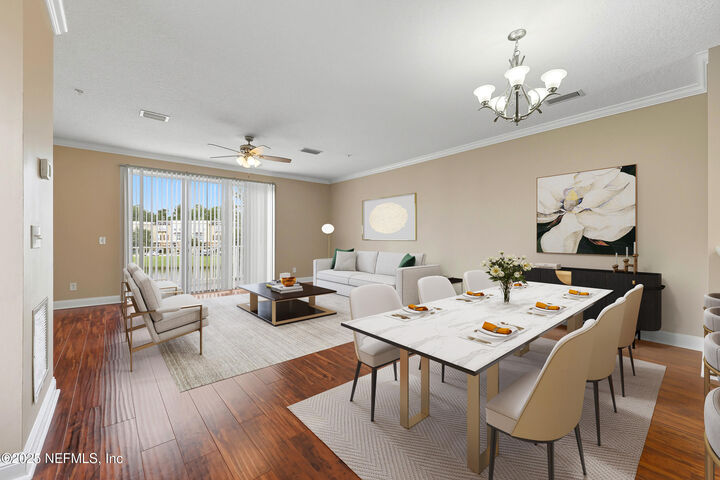 Property Photo:  4442 Capital Dome Drive  FL 32246