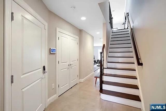 Property Photo:  284 Knox Avenue A  NJ 07010 