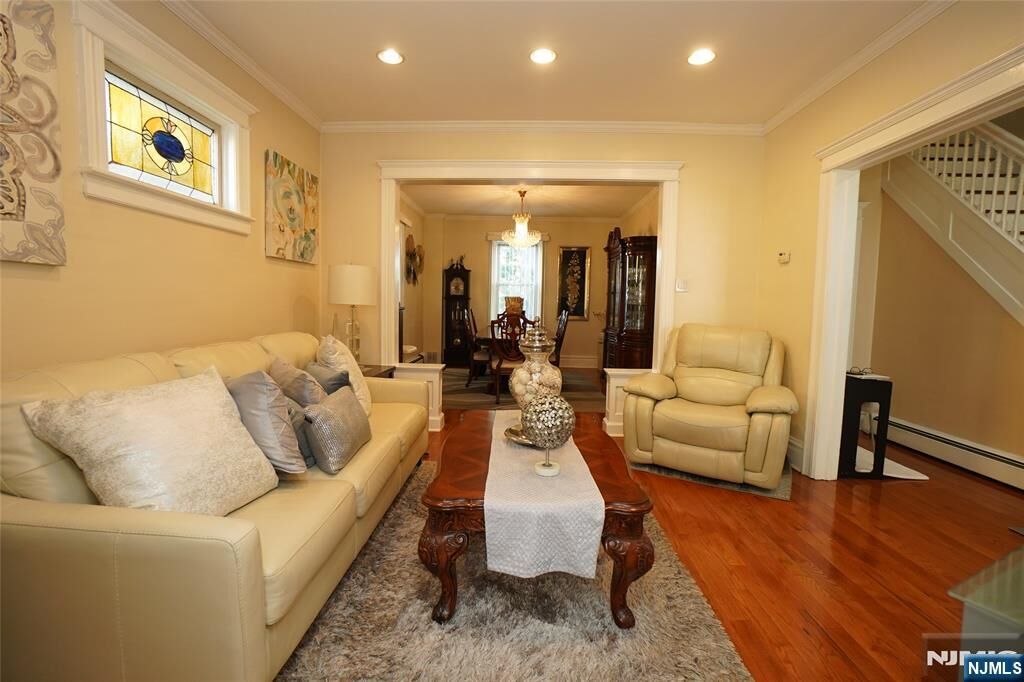 Property Photo: 710 Hillside Avenue NJ 07010
