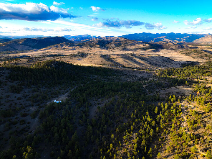 Property Photo:  6245 McGee Lane  MT 59602 