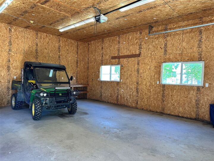 Property Photo:  104 Graceland Drive  MT 59859 