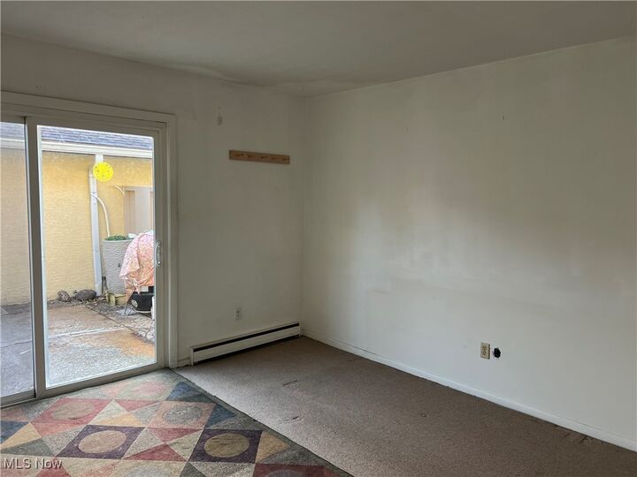 Property Photo: 8180 Deepwood Boulevard 14-9 OH 44060