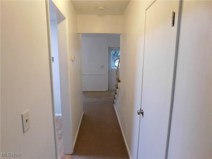 Property Photo: 8180 Deepwood Boulevard 9 OH 44060