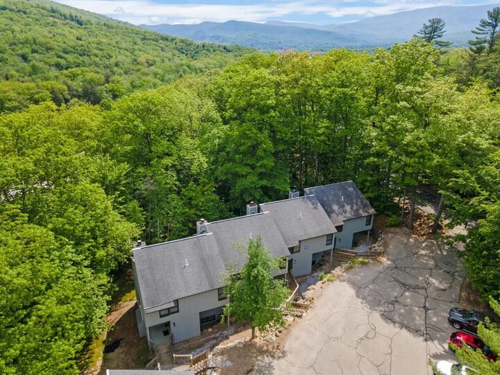 6 Ridge Road  Lincoln NH 03251 photo