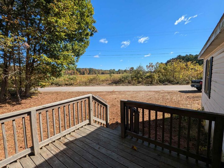 Property Photo: 545 Elm Street NH 03055