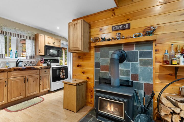Property Photo: 574 Old Mill Road NH 03813