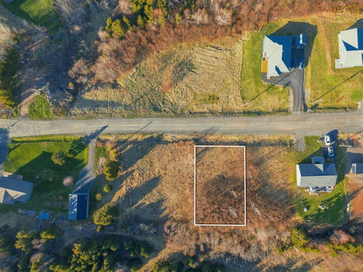 Lot 16 Silverwood Lane — photo 1