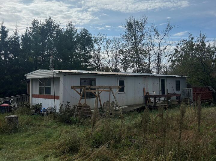 Property Photo:  27462 Raven Road  MN 56461