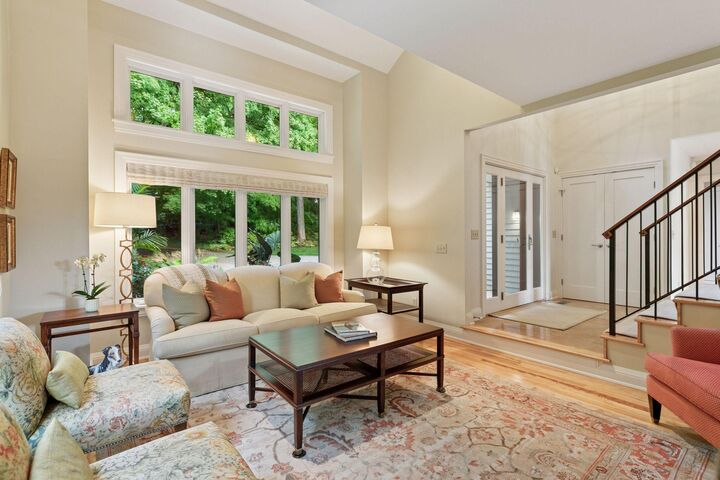 Property Photo: 100 Black Oaks Lane N MN 55391