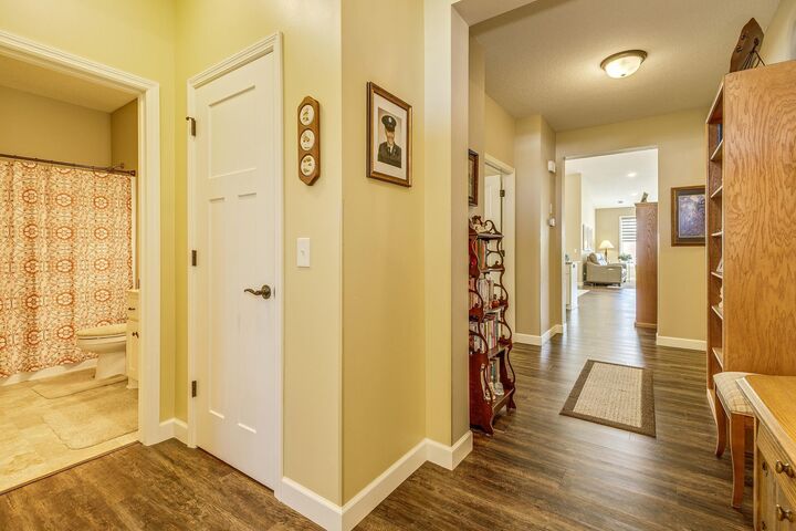Property Photo: 19080 Edison Street NW MN 55330