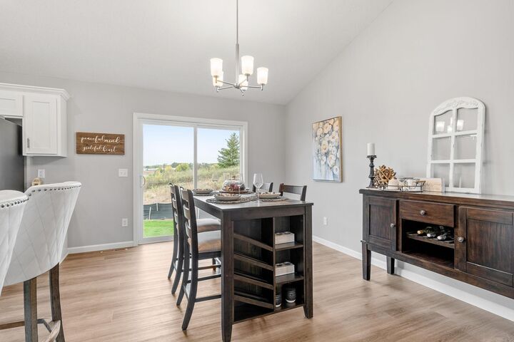 Property Photo:  17310 62nd Street NE  MN 55330 