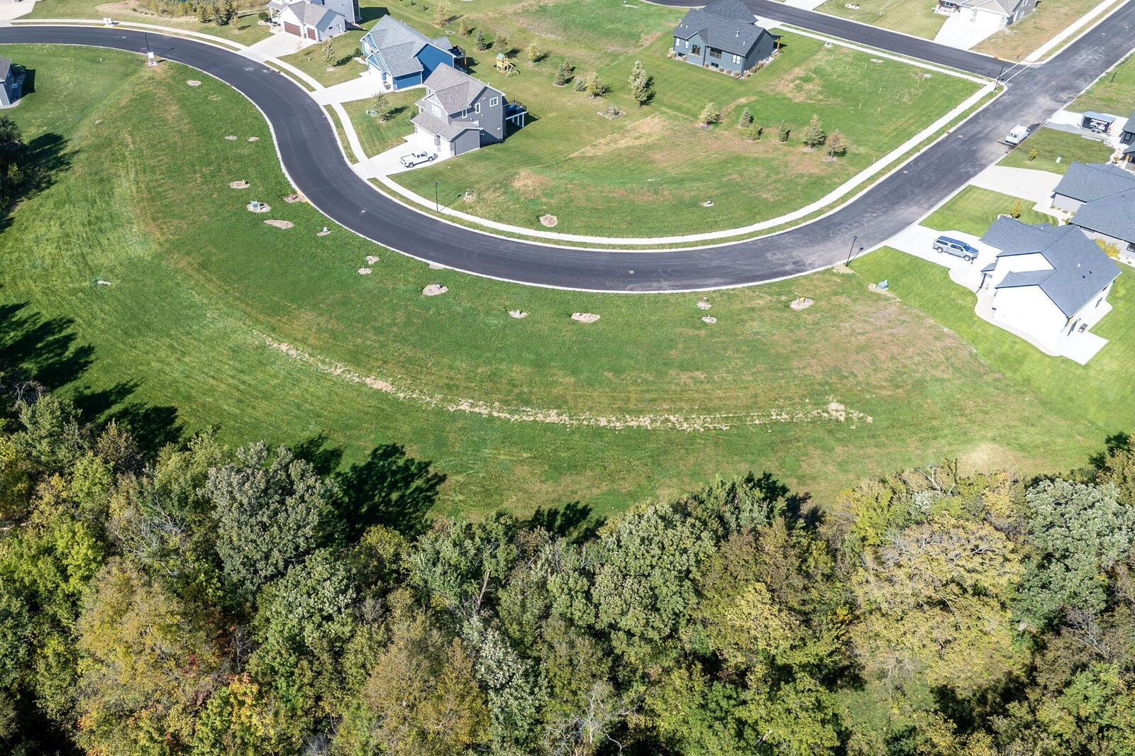 Property Photo:  1973 Lexington Lane  MN 56003 