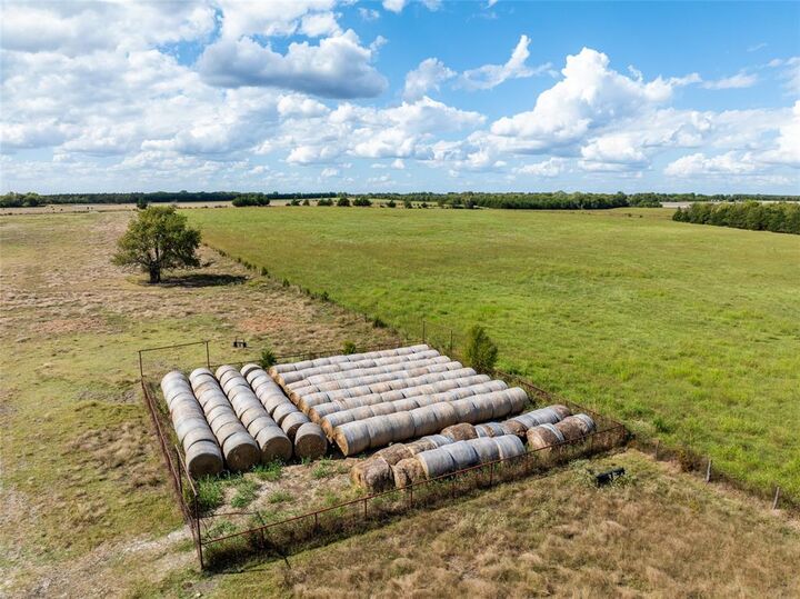 Property Photo:  00 Cr 15240  TX 75416 
