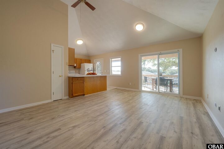 Property Photo: 1809 Wyandotte Street NC 27948