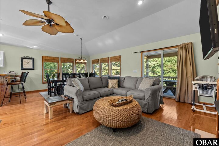 Property Photo: 290 Sea Oats Trail NC 27949