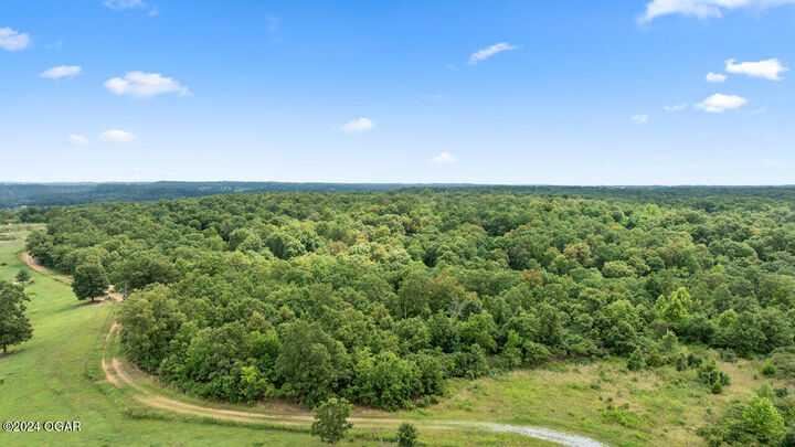 Property Photo: Tract 7 Styles Road MO 64854