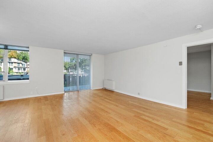 Property Photo:  280 Boylston Street 203  MA 02467 
