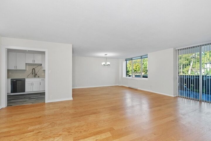 Property Photo:  280 Boylston Street 203  MA 02467 