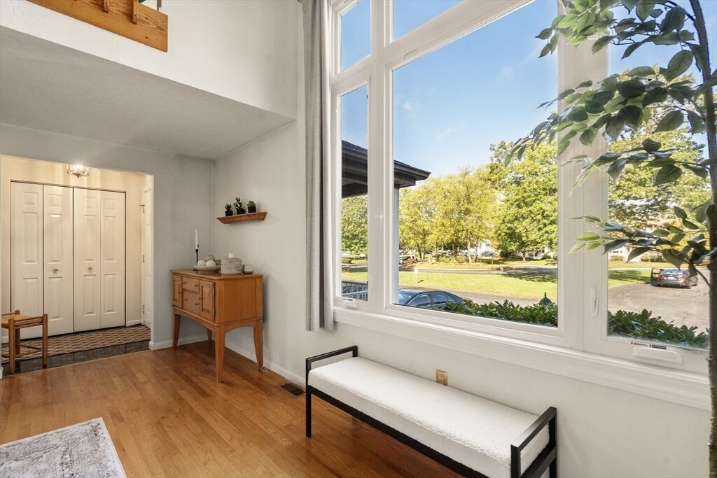 Property Photo: 88 Willow Pond Drive 88 MA 02370