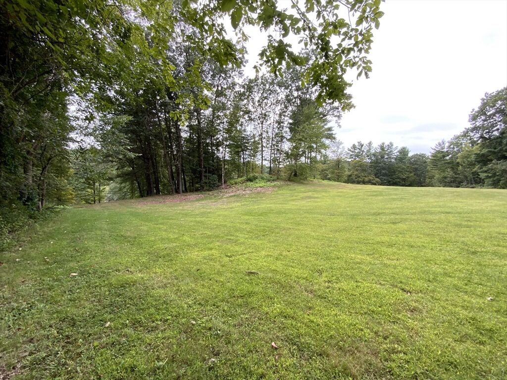 Property Photo:  0 Haydenville Road  MA 01093 