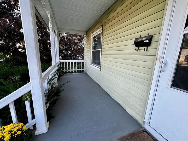 Property Photo: 192 Wells St MA 01301