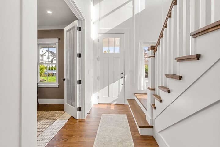 Property Photo: 48 Graystone Lane MA 01760