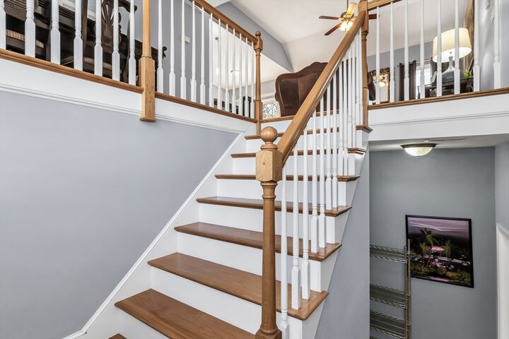 Property Photo:  14 Tedesco Rd  MA 01844 