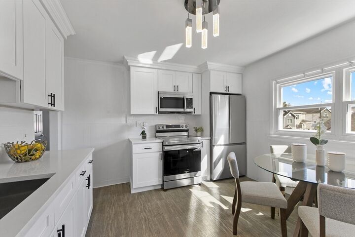 Property Photo:  46 Rand Street  MA 02151 